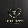crowntimeless